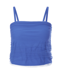 Unionthread.shopdc6a05b18c 2