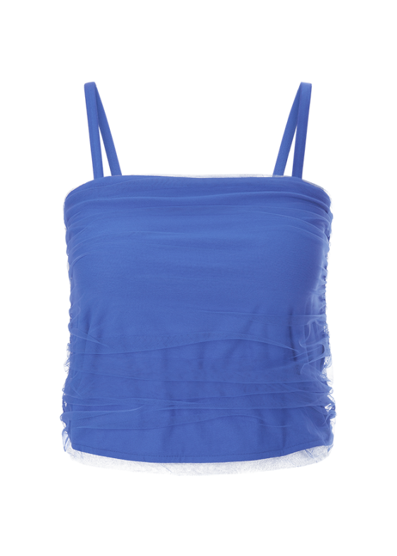 Unionthread.shopdc6a05b18c 2