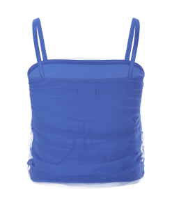 Unionthread.shopdc6a05b18c 3