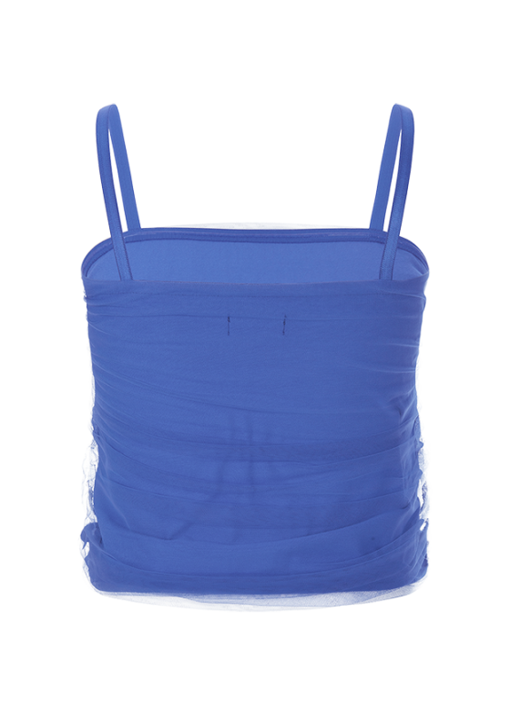 Unionthread.shopdc6a05b18c 3