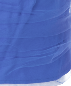 Unionthread.shopdc6a05b18c 4