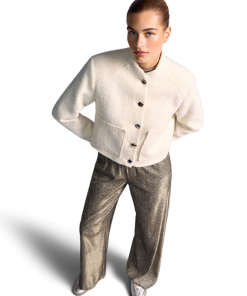 Unionthread.shopdccb3f4088 1