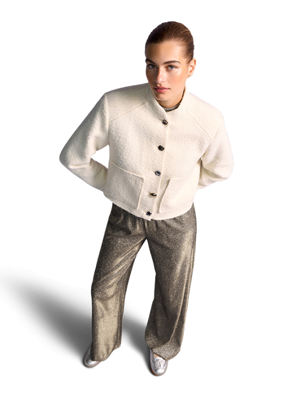 Unionthread.shopdccb3f4088 1