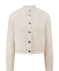 Unionthread.shopdccb3f4088 2