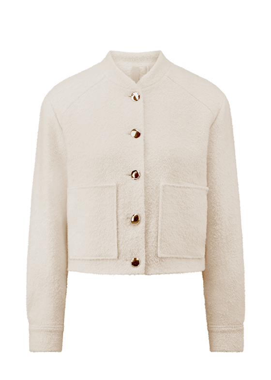 Unionthread.shopdccb3f4088 2