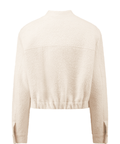 Unionthread.shopdccb3f4088 3