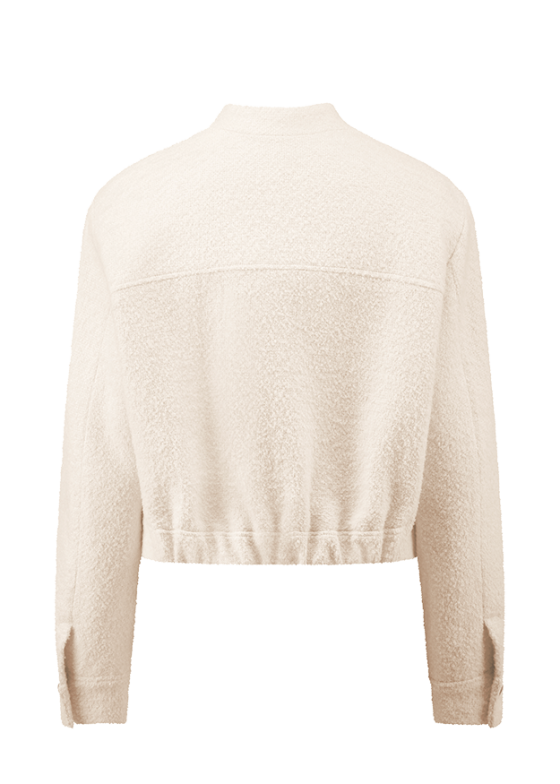 Unionthread.shopdccb3f4088 3