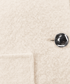 Unionthread.shopdccb3f4088 4