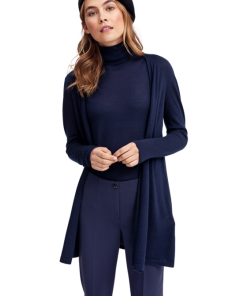 Unionthread.shopdcd2bf056b 1