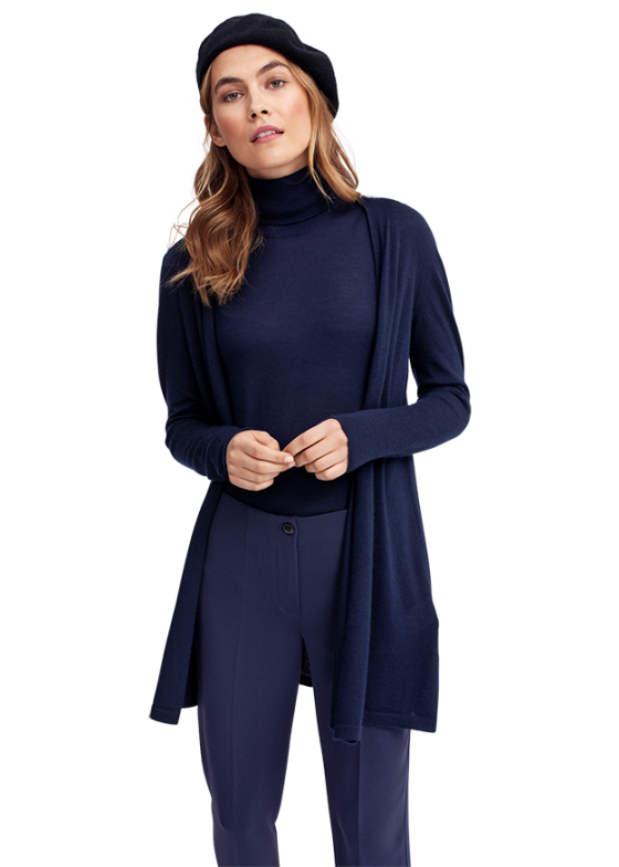 Unionthread.shopdcd2bf056b 1