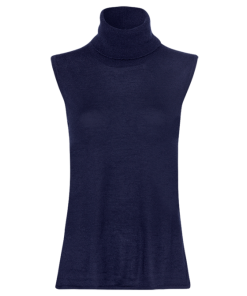 Unionthread.shopdcd2bf056b 2