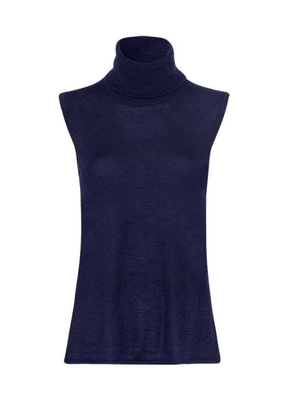 Unionthread.shopdcd2bf056b 2