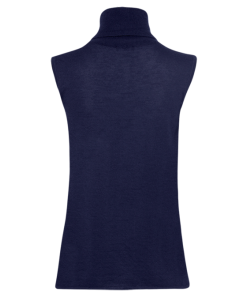 Unionthread.shopdcd2bf056b 3