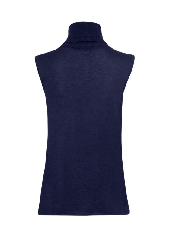 Unionthread.shopdcd2bf056b 3