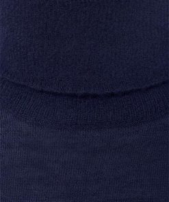 Unionthread.shopdcd2bf056b 4