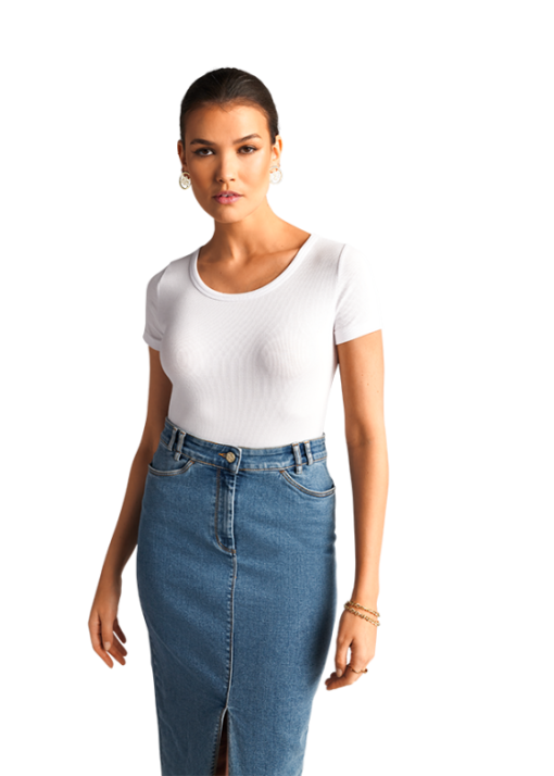 Unionthread.shopdd5e06b1c3 1