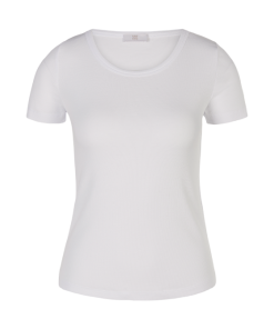 Unionthread.shopdd5e06b1c3 2