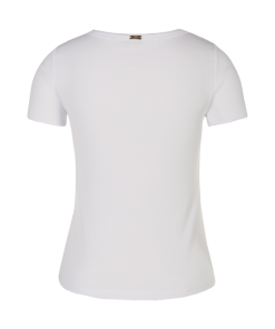 Unionthread.shopdd5e06b1c3 3