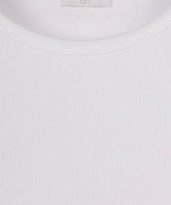 Unionthread.shopdd5e06b1c3 4