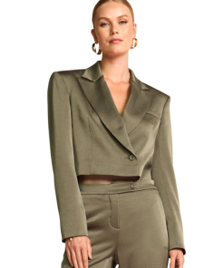 Unionthread.shopdd68bb54aa 1