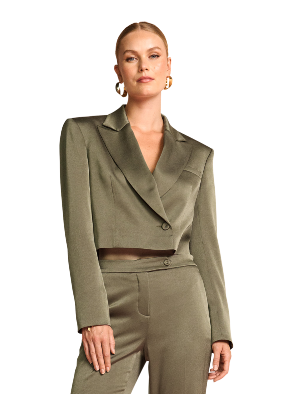 Unionthread.shopdd68bb54aa 1