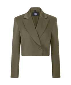 Unionthread.shopdd68bb54aa 2