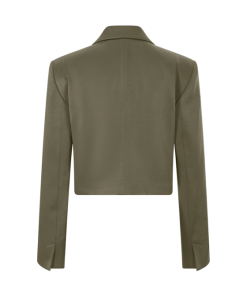 Unionthread.shopdd68bb54aa 3