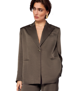 Unionthread.shopddcbdba9c5 1