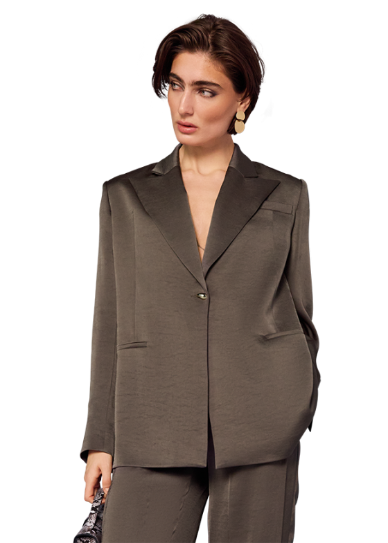 Unionthread.shopddcbdba9c5 1