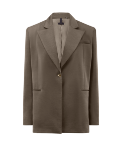 Unionthread.shopddcbdba9c5 2