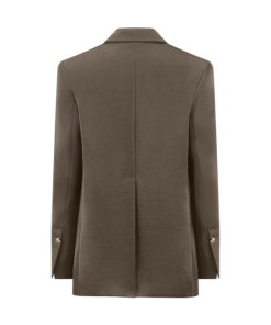 Unionthread.shopddcbdba9c5 3