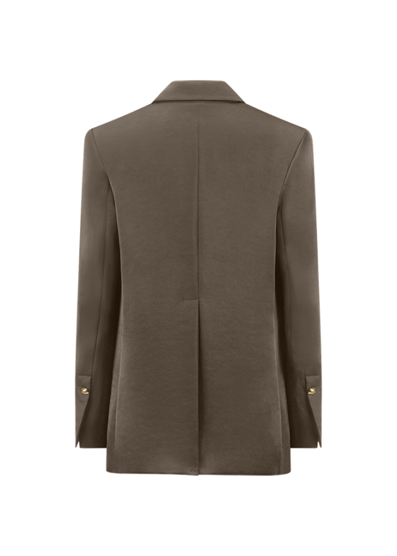 Unionthread.shopddcbdba9c5 3