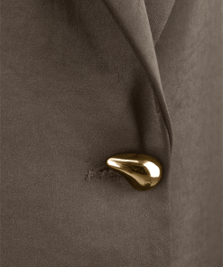 Unionthread.shopddcbdba9c5 4