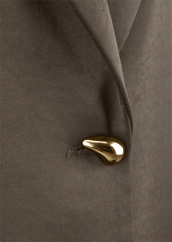 Unionthread.shopddcbdba9c5 4