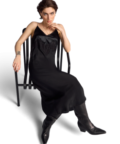 Unionthread.shopde02285456 1