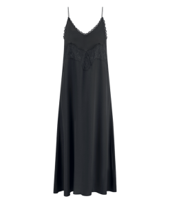 Unionthread.shopde02285456 2