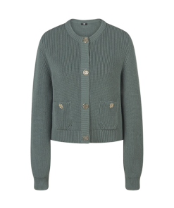 Unionthread.shopde5d82f494 2