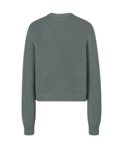 Unionthread.shopde5d82f494 3