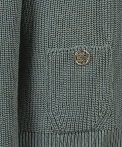 Unionthread.shopde5d82f494 4