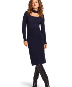 Unionthread.shopde62ea938c 1