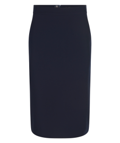 Unionthread.shopde62ea938c 2