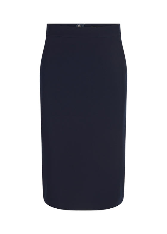 Unionthread.shopde62ea938c 2