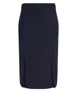 Unionthread.shopde62ea938c 3