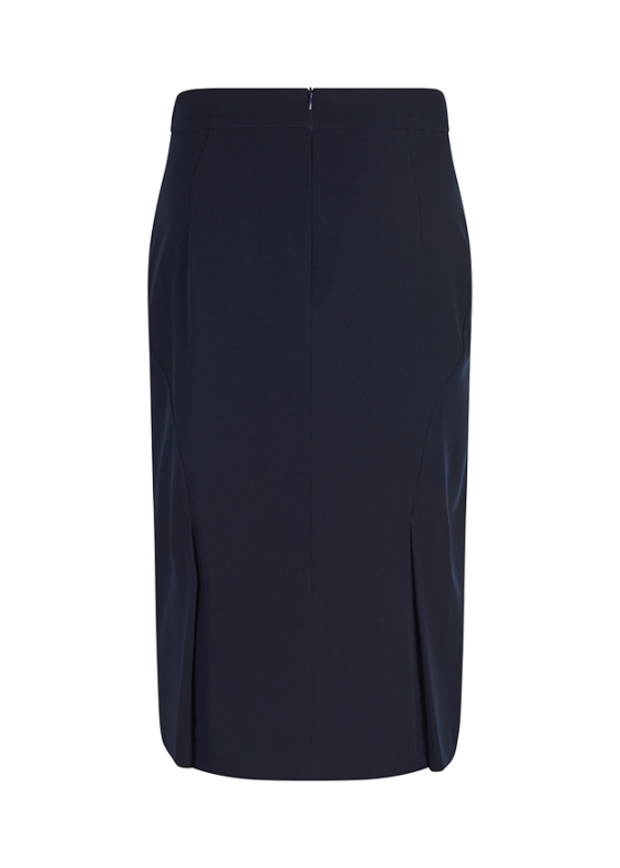 Unionthread.shopde62ea938c 3