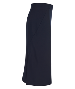 Unionthread.shopde62ea938c 4