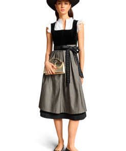 Unionthread.shopde8334ff08 1