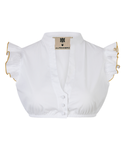 Unionthread.shopde8334ff08 2