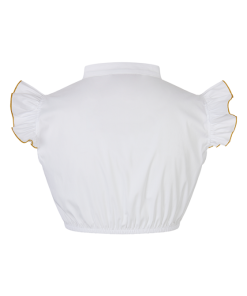 Unionthread.shopde8334ff08 3