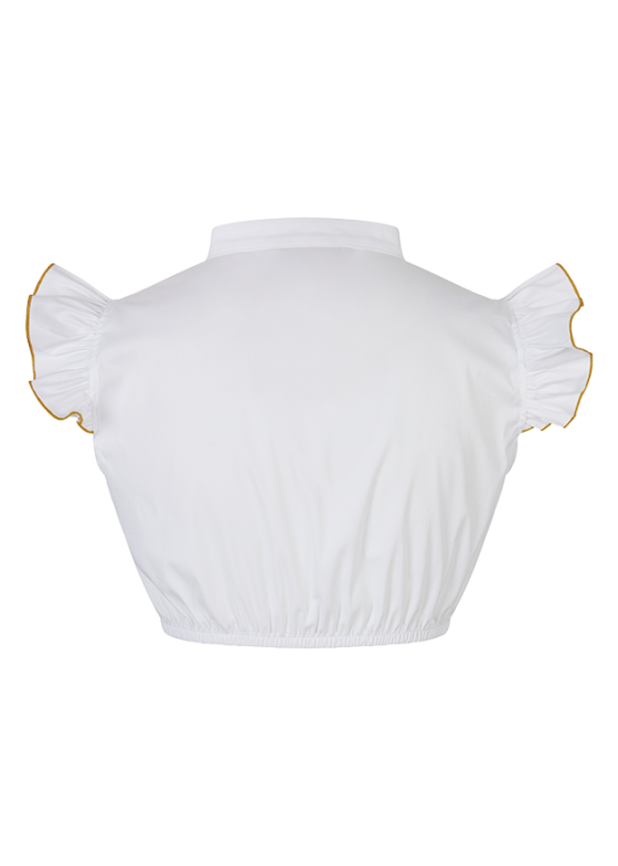 Unionthread.shopde8334ff08 3