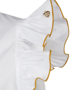 Unionthread.shopde8334ff08 4